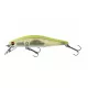 Daiwa - Tournament Wise Minnow 70FS CB Pearl 7.5g