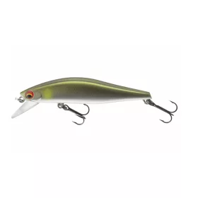 Daiwa - Tournament Wise Minnow 70FS Matt Ayu 7.5g