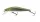 Daiwa - Tournament Wise Minnow 70FS Matt Ayu 7.5g