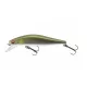 Daiwa - Tournament Wise Minnow 70FS Matt Ayu 7.5g