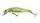Daiwa - Tournament Wise Minnow 70FS Lime Chart 7.5g