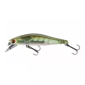 Daiwa - Tournament Wise Minnow 70FS ST Shad 7.5g