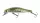 Daiwa - Tournament Wise Minnow 70FS ST Shad 7.5g