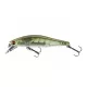 Daiwa - Tournament Wise Minnow 70FS ST Shad 7.5g
