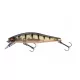 Daiwa - Tournament Wise Minnow 70FS PG Perch 7.5g