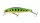 Daiwa - Tournament Wise Minnow 70FS Fire Tiger 7.5g