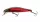 Daiwa - Tournament Wise Minnow 70FS Laser Red 7.5g