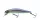 Daiwa - Tournament Wise Minnow 70FS Purple Laser 7.5g