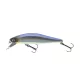 Daiwa - Tournament Wise Minnow 70FS Purple Laser 7.5g