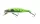 Daiwa - Tournament Wise Minnow 70FS Chart Back Zebra 7.5g
