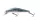 Daiwa - Tournament Wise Minnow 70FS Aurora Sunset Laser 7.5g