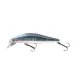 Daiwa - Tournament Wise Minnow 70FS Aurora Sunset Laser 7.5g