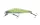 Daiwa - Tournament Wise Minnow 70FS Green Flash Ghost 7.5g