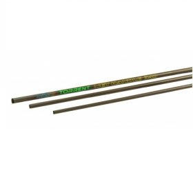 Nevis - Torrent Net Handle 3,4M