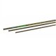 Nevis - Torrent Net Handle 3,4M