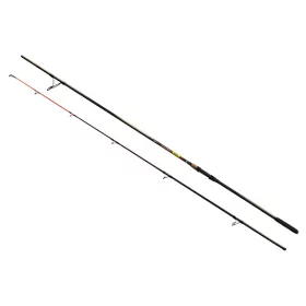 Benzar - No Limit Feeder Spod 360cm 200-400g
