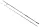 Benzar - No Limit Feeder Spod 360cm 200-400g