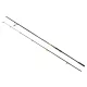 Benzar - No Limit Feeder Spod 360cm 200-400g