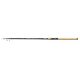 Nevis - Ryder Tele 3.30M 50-100G