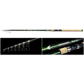 Nevis - Ryder Tele 150 3,3M