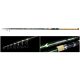 Nevis - Ryder Tele 150 3,3M