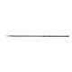 Nevis - Torrent Bolo 700 2-25g