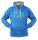 Daiwa - D-Vec Hoodie Saphire M (-30)