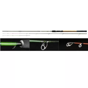 Nevis - Vanity Carp Feeder 270H 45-130G