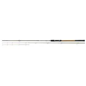 Nevis - Vanity Carp Feeder Xh  2.70M 50-180G