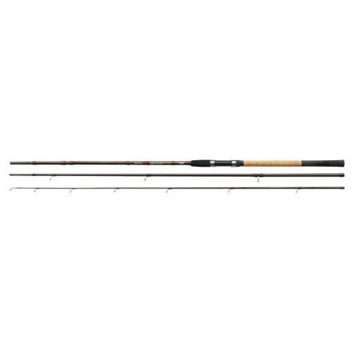 Nevis - Power Carp Match 360 10-30G