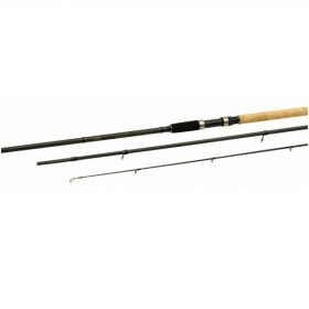 Nevis - Power Float 390 55G