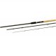 Nevis - Power Float 390 55G