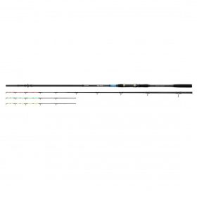 By Döme - TF Big River 300Rxh 100-250G By Döme - TF Big River 300Rxh 100-250G