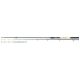 Nevis - Barbel River Feeder 270Xxh 60-180G