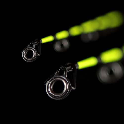 Nevis - Barbel River Feeder 300XXH 80-200g