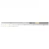 Nevis - River Power Feeder 270XXH 80-250g