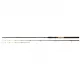 Nevis - River Power Feeder 270XXH 80-250g