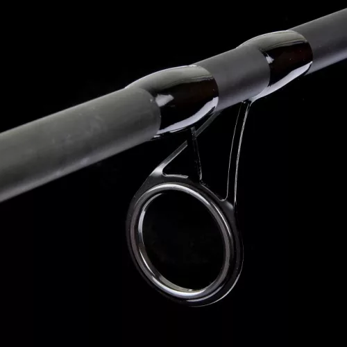 Nevis - River Power Feeder 270XXH 80-250g