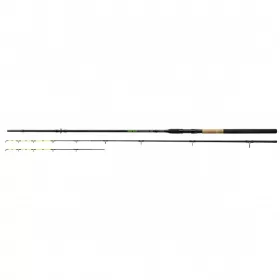 Nevis - River Power Feeder 300XXH 80-250g