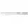 Nevis - River Power Feeder 300XXH 80-250g