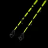 Nevis - River Power Feeder 300XXH 80-250g