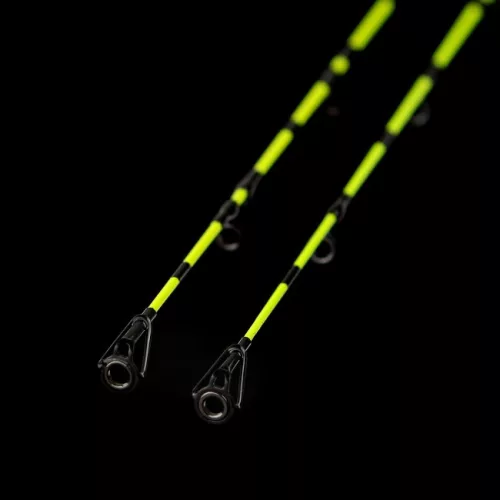 Nevis - River Power Feeder 300XXH 80-250g