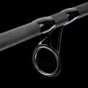Nevis - River Power Feeder 300XXH 80-250g