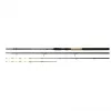 Nevis - River Power Feeder 360XXH 100-250g