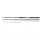 Nevis - River Power Feeder 360XXH 100-250g