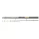 Nevis - River Power Feeder 360XXH 100-250g