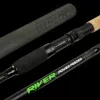 Nevis - River Power Feeder 360XXH 100-250g