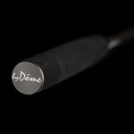 By Döme - TF Master 430LC 70-195g (-20)