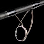 By Döme - TF Master 430LC 70-195g (-20)