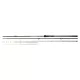 By Döme TF Fine Method Feeder 360M 25-70g (-16)
